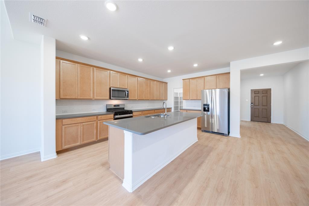 205 Corcovado Avenue