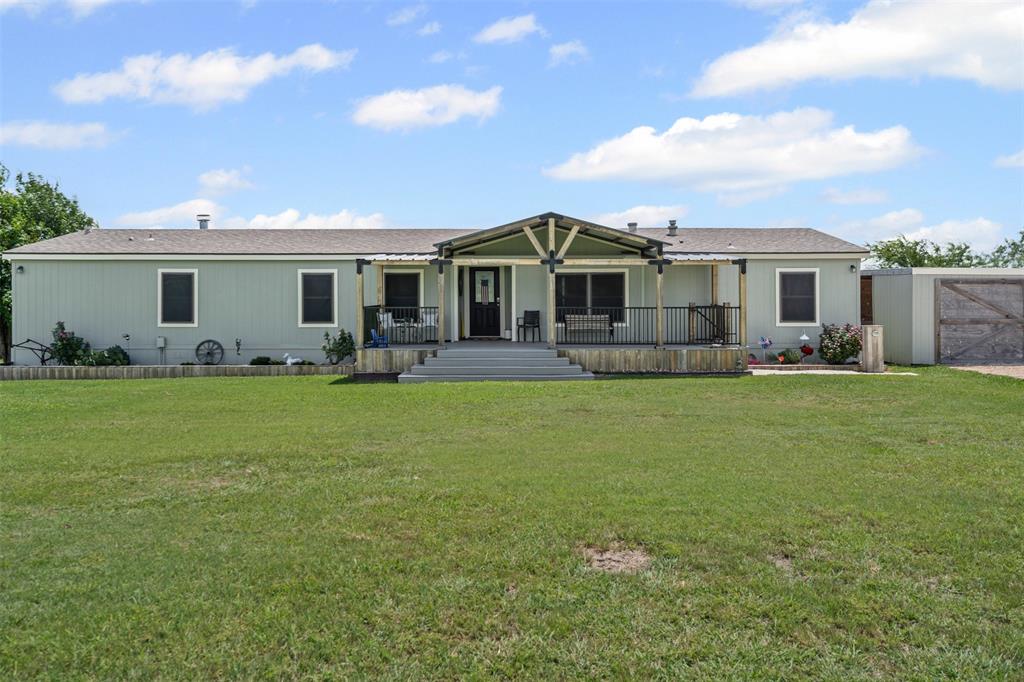 8616 County Road 1230