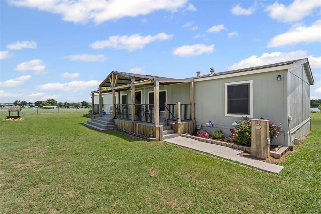 8616 County Road 1230