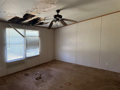 Featured picture for the property 20877243