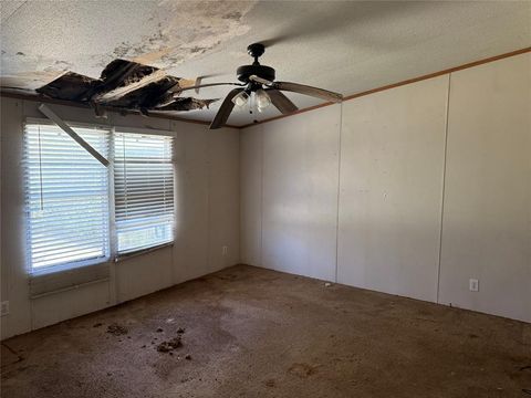 9805 Caddo Lake Road Mooringsport LA 71060
