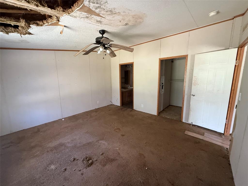 9805 Caddo Lake Road
