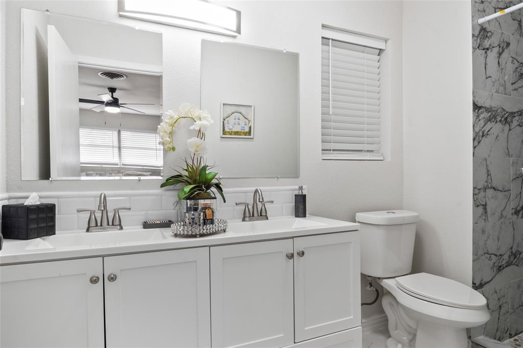 Wedgwood Add - Residential