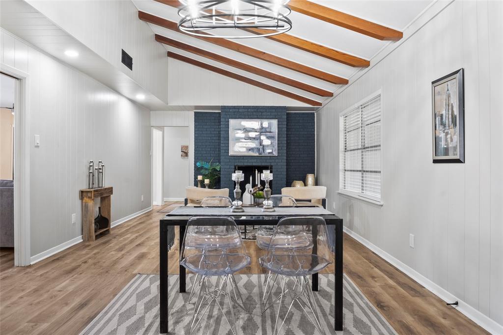 Wedgwood Add - Residential