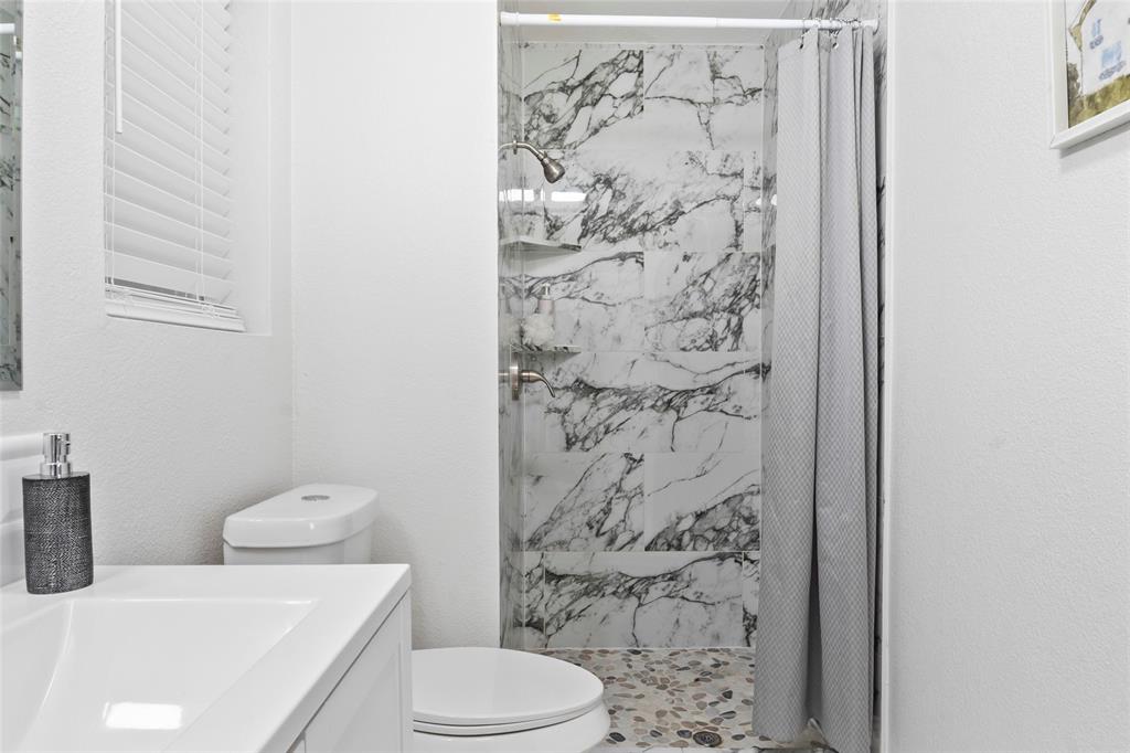 Wedgwood Add - Residential