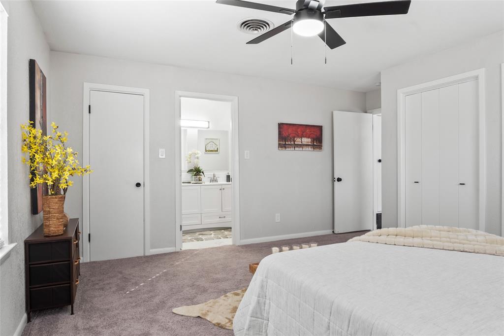 Wedgwood Add - Residential