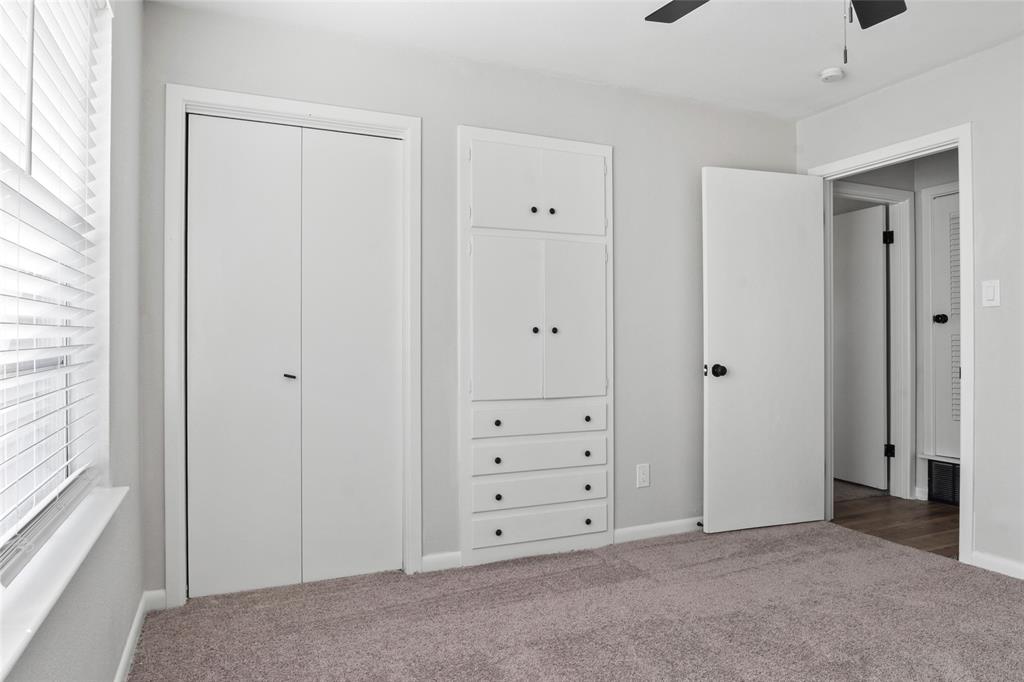 Wedgwood Add - Residential