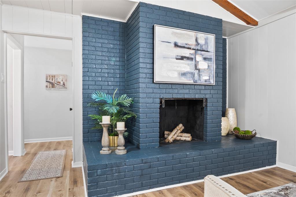 Wedgwood Add - Residential