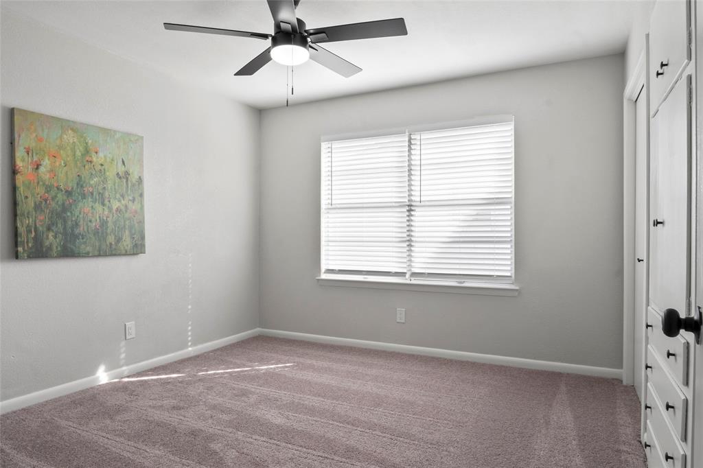 Wedgwood Add - Residential
