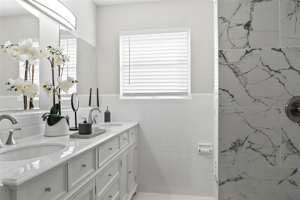 Wedgwood Add - Residential