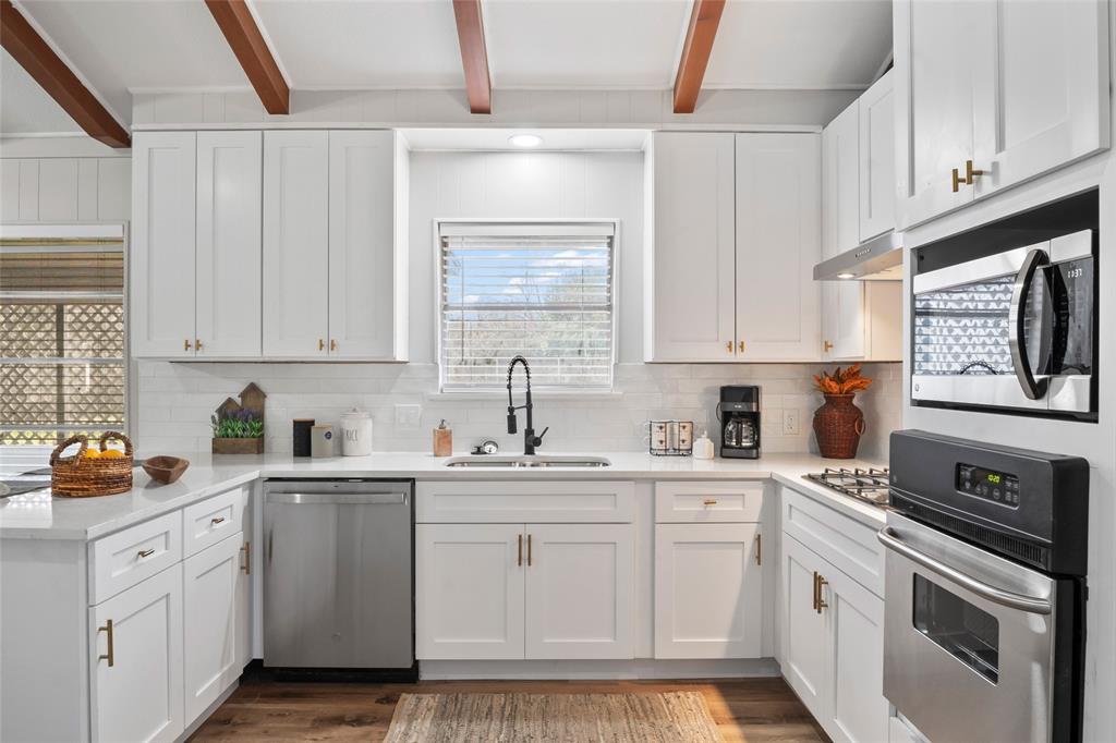 Wedgwood Add - Residential