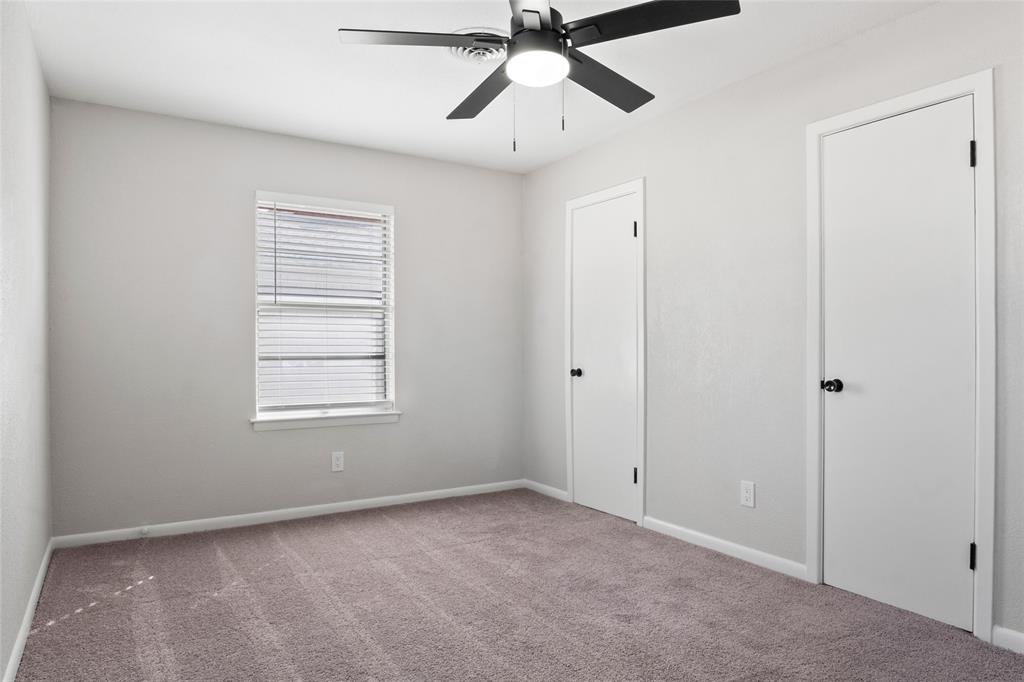 Wedgwood Add - Residential