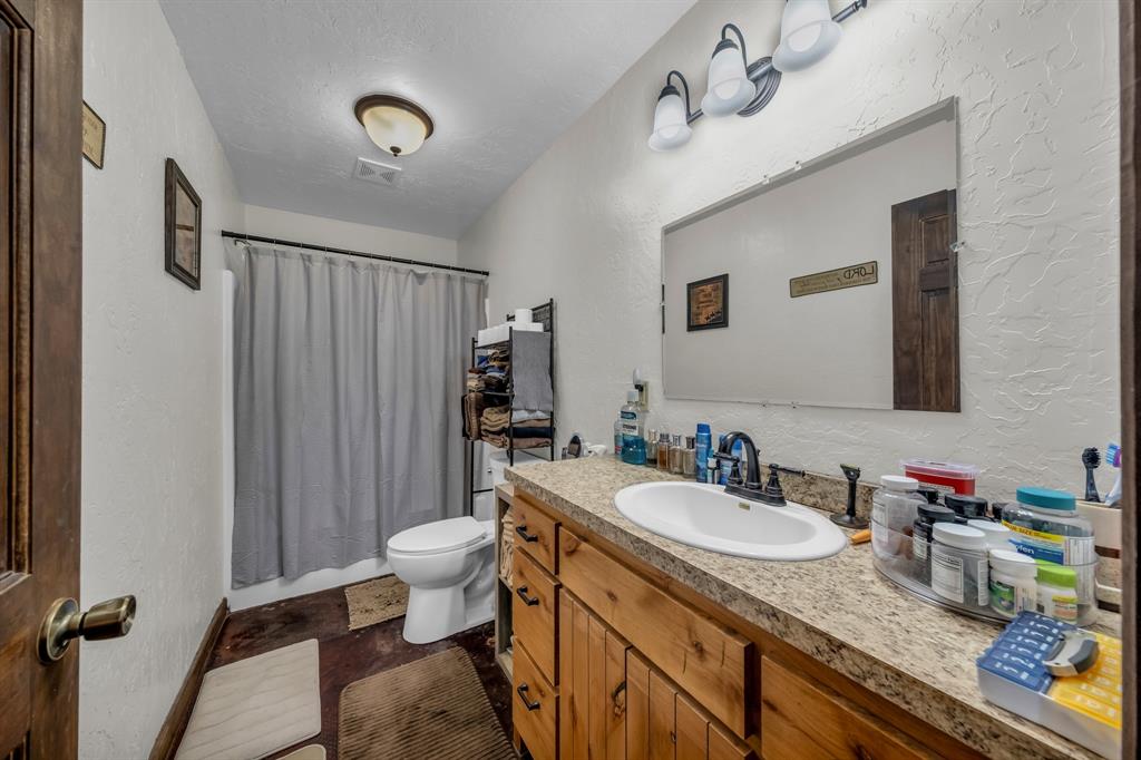 Henery Brittle Sure A-81 - Farm