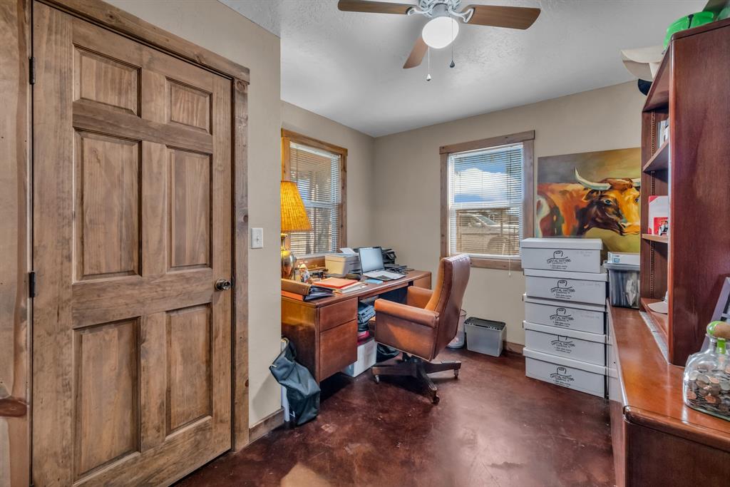 Henery Brittle Sure A-81 - Farm