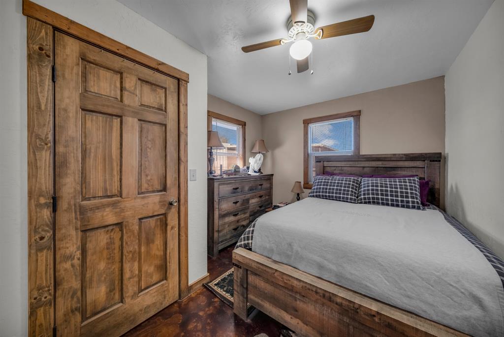 Henery Brittle Sure A-81 - Farm