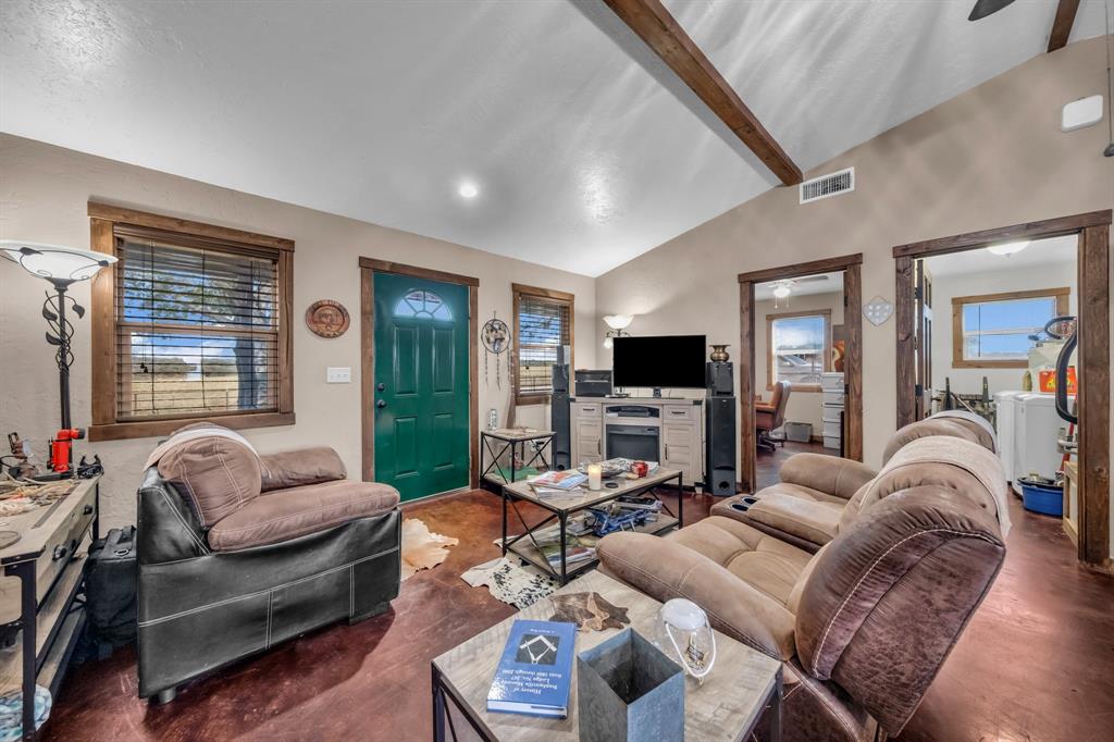 Henery Brittle Sure A-81 - Farm