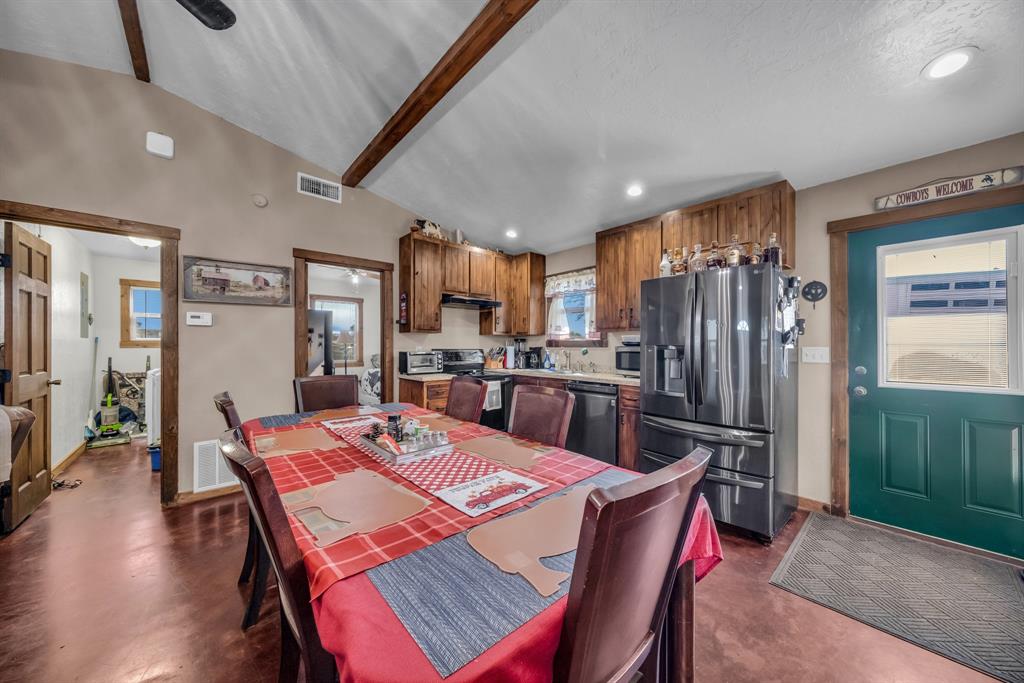 Henery Brittle Sure A-81 - Farm