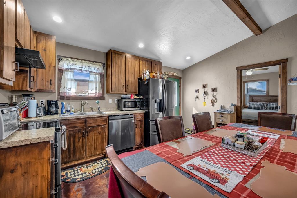 Henery Brittle Sure A-81 - Farm