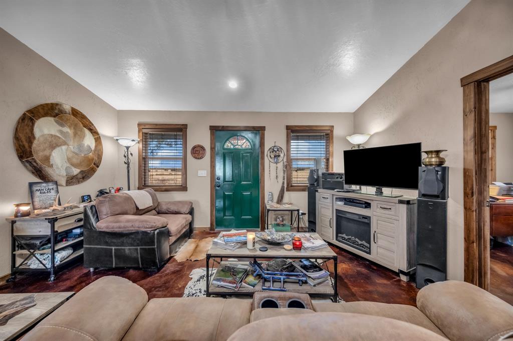 Henery Brittle Sure A-81 - Farm