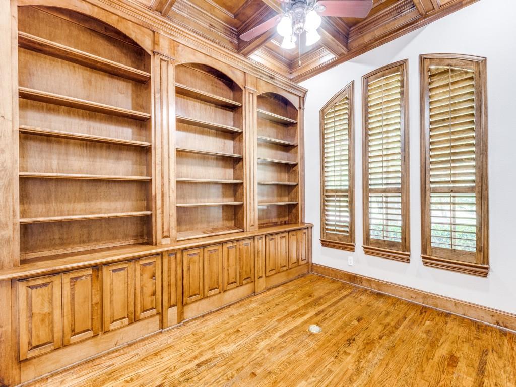 3308 Clouds Creek Court