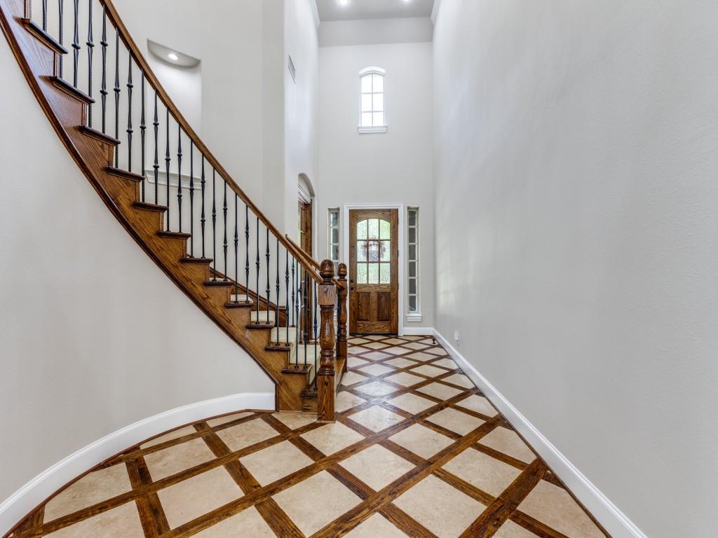 3308 Clouds Creek Court