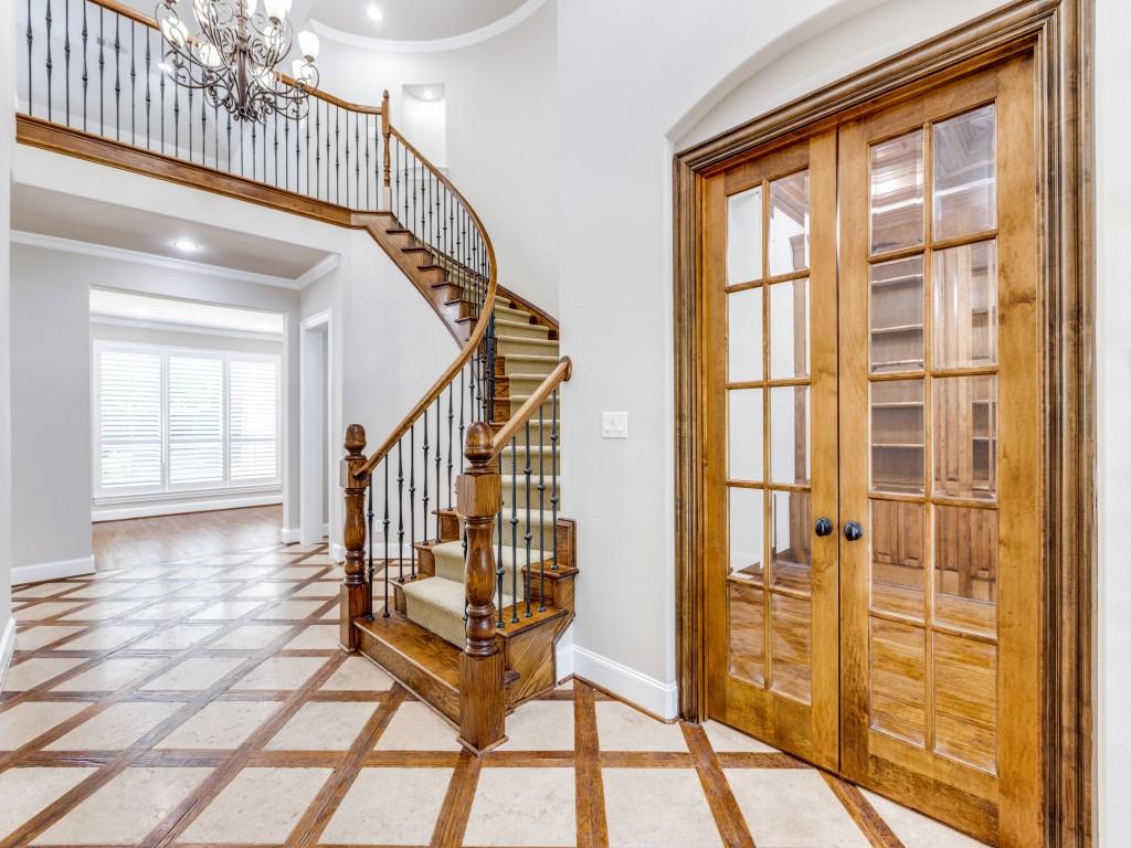 3308 Clouds Creek Court