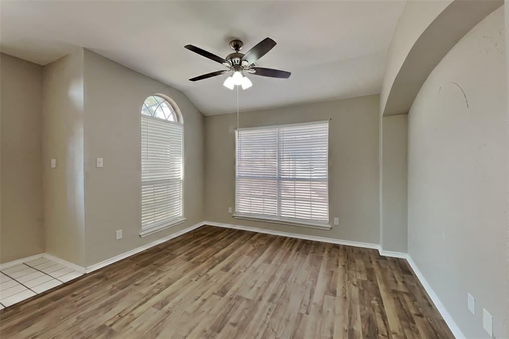 Peninsula 03a Rep - Residential Lease