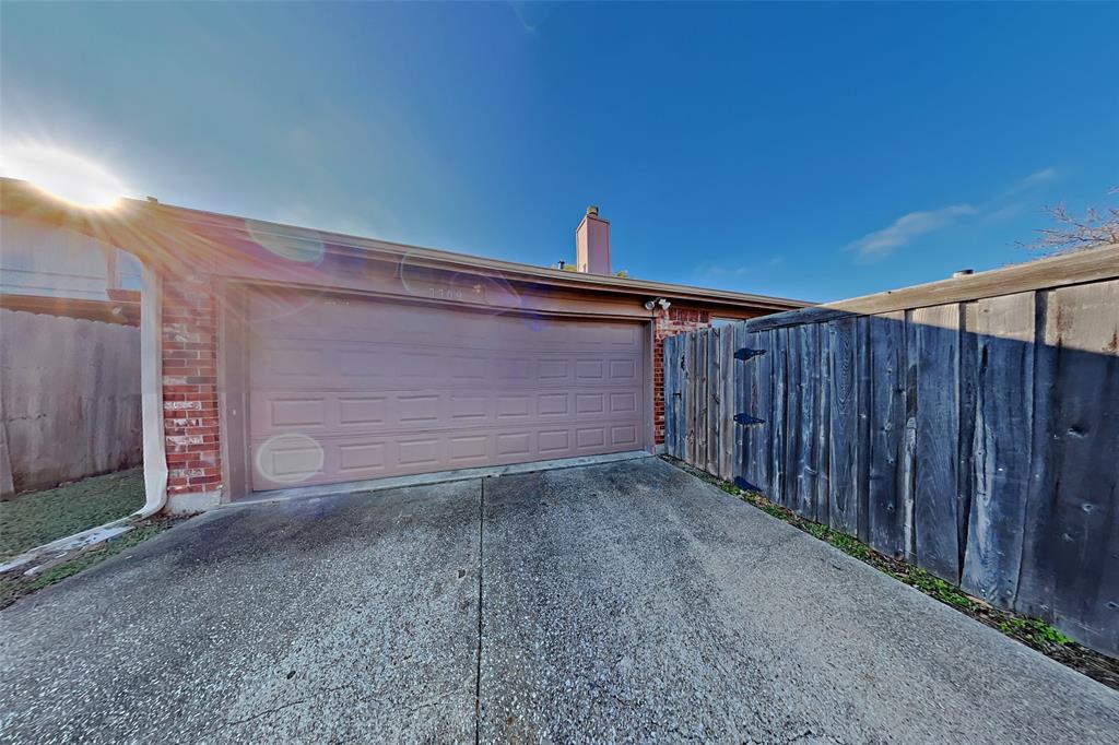 Peninsula 03a Rep - Residential Lease