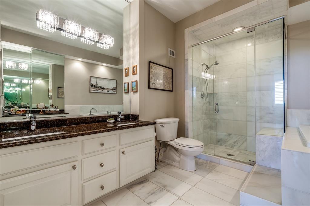 Bonaventure Condos - Residential