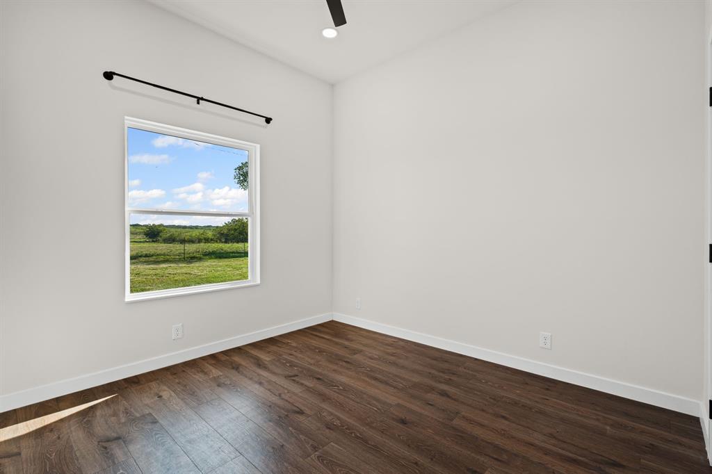 Henry Freed Surv A-284 - Residential