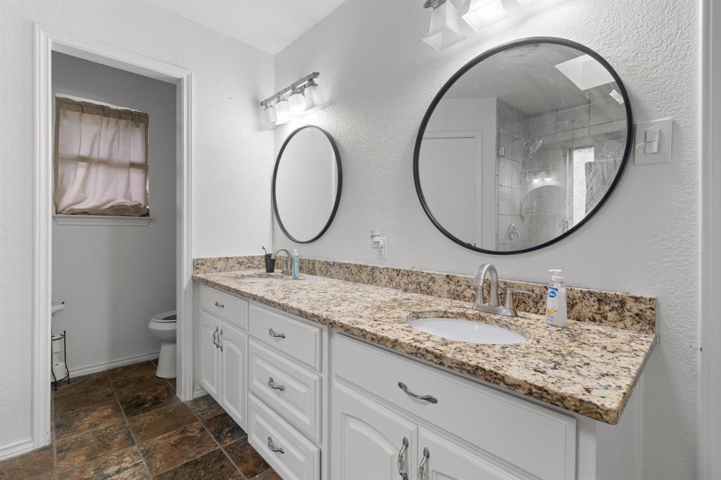 Young Estate - Residential