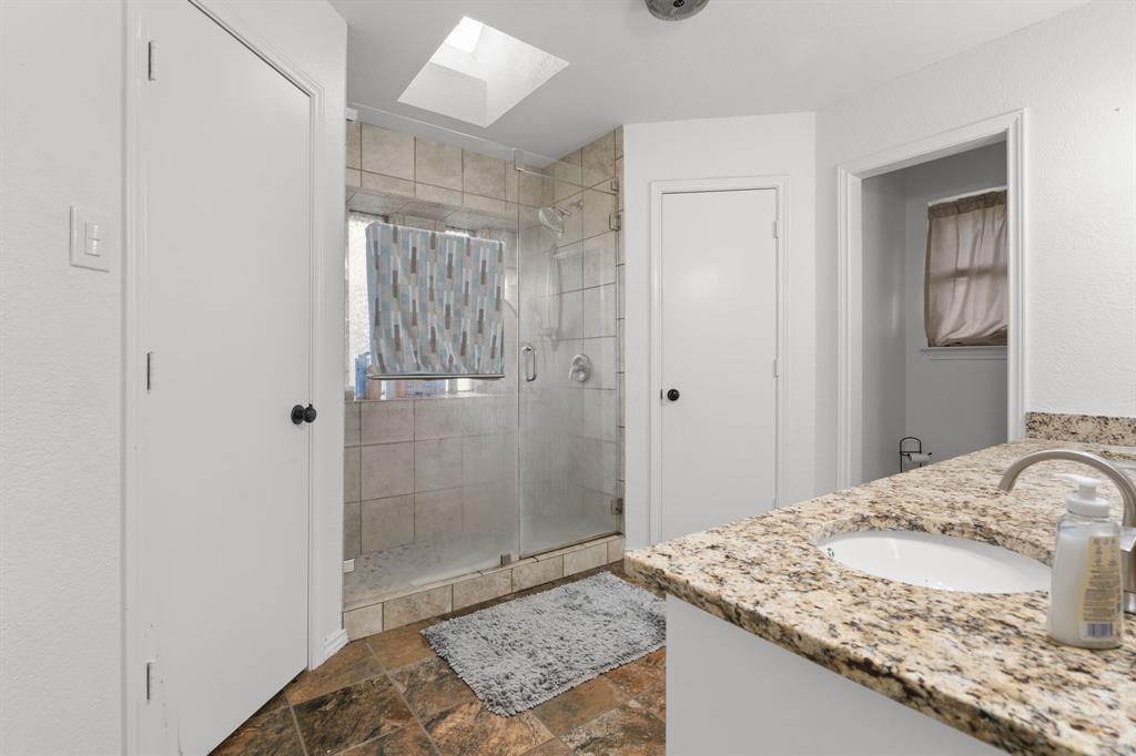 Young Estate - Residential