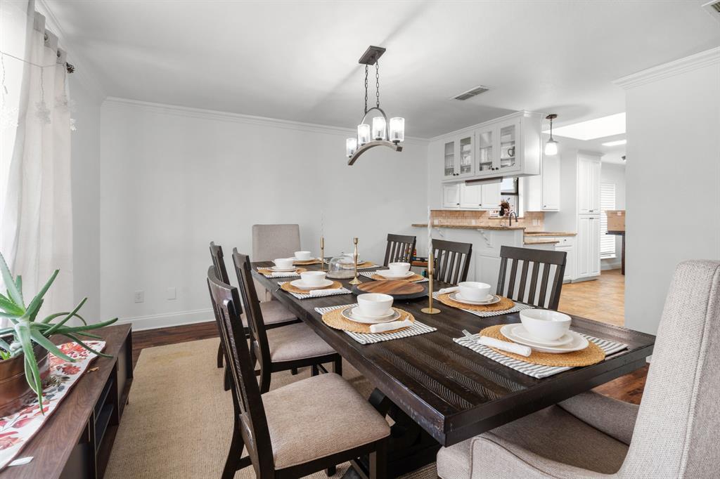 Young Estate - Residential