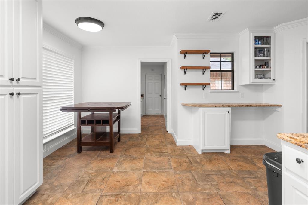 Young Estate - Residential