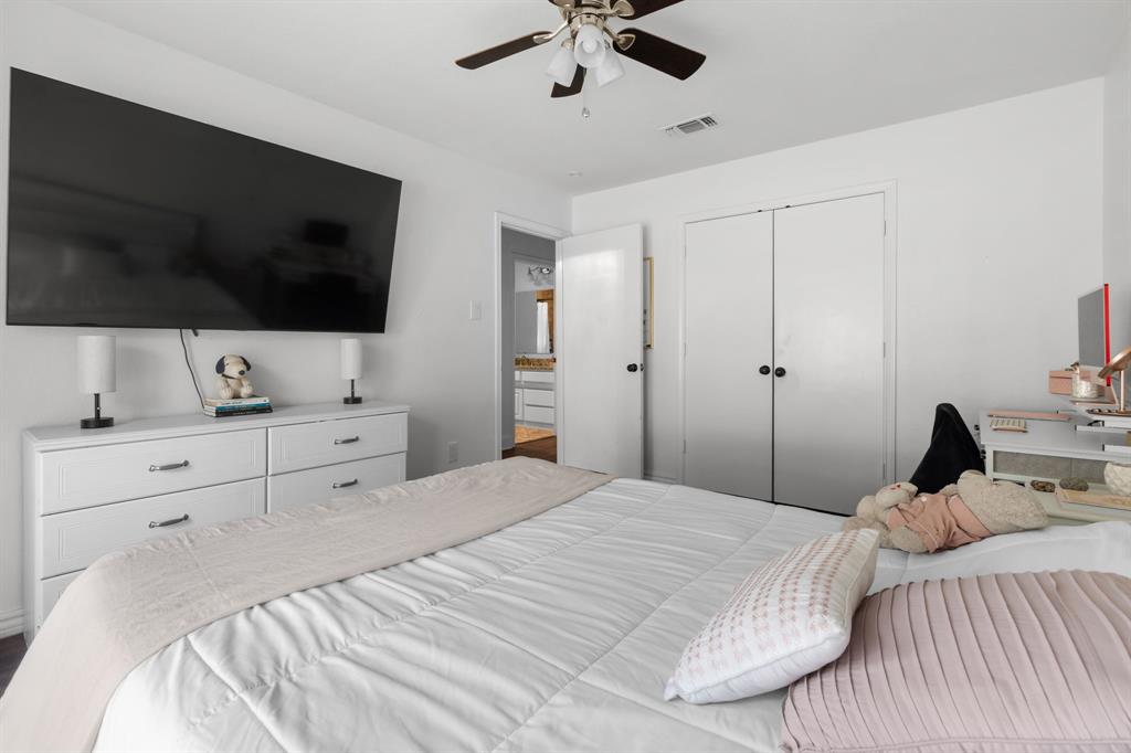 Young Estate - Residential