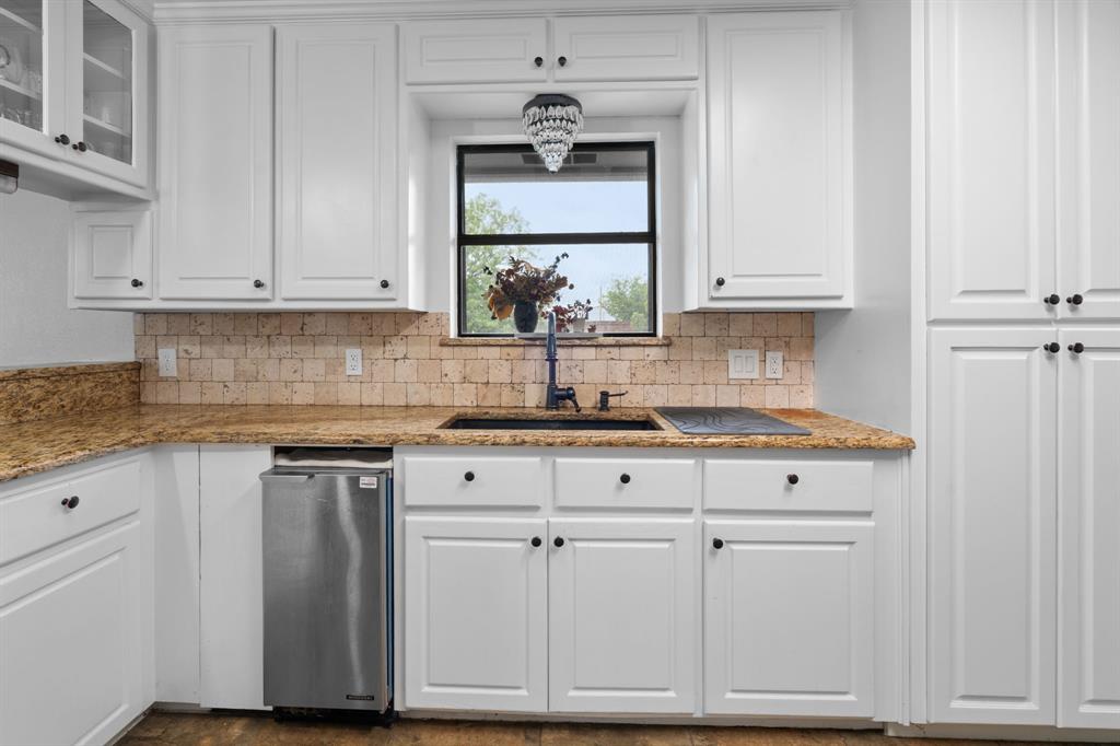 Young Estate - Residential