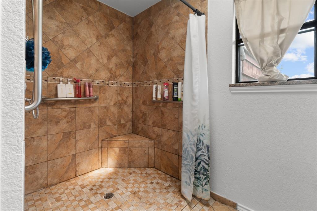 Young Estate - Residential