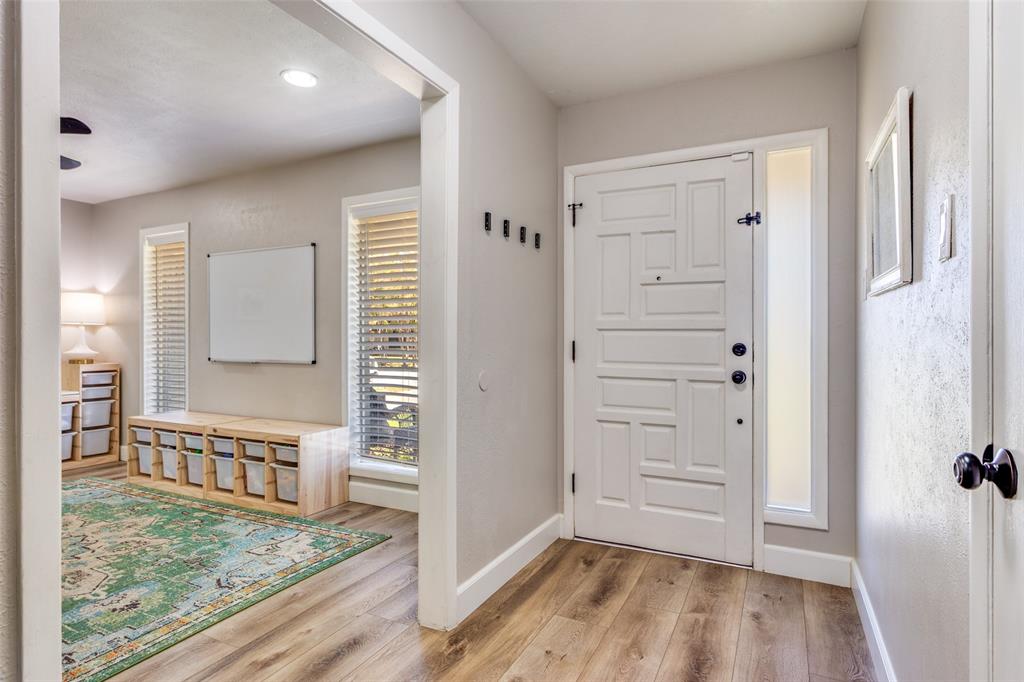 1308 John Reagan Street