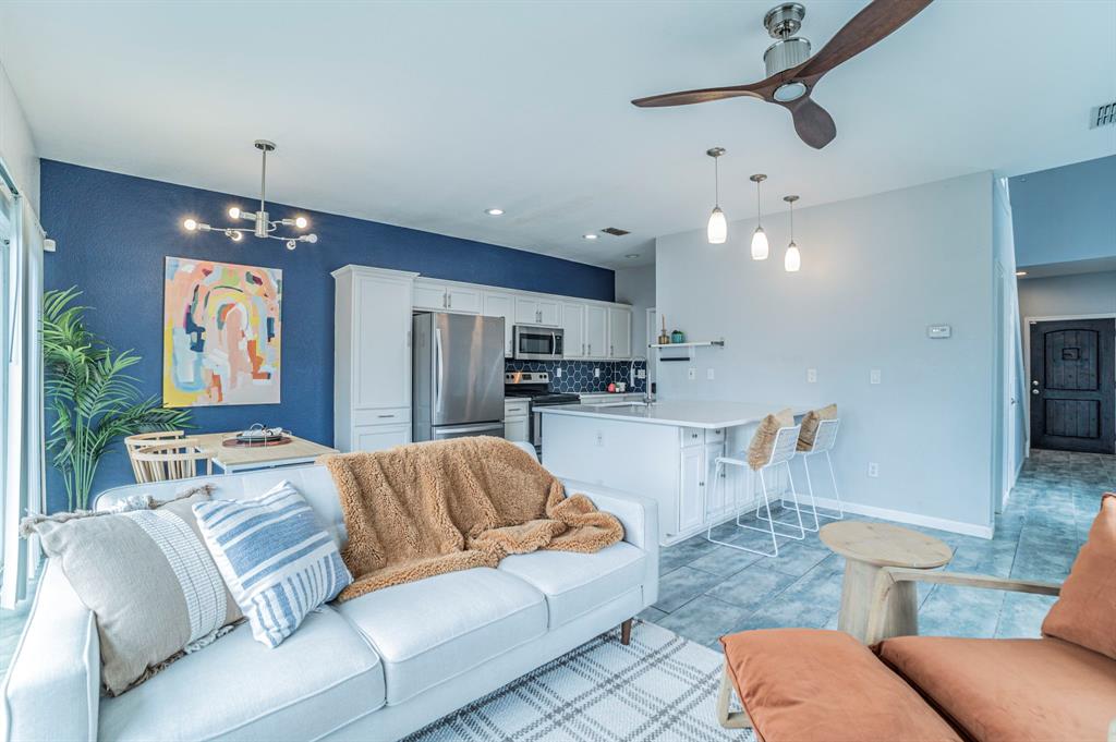 Medlin Corner - Residential