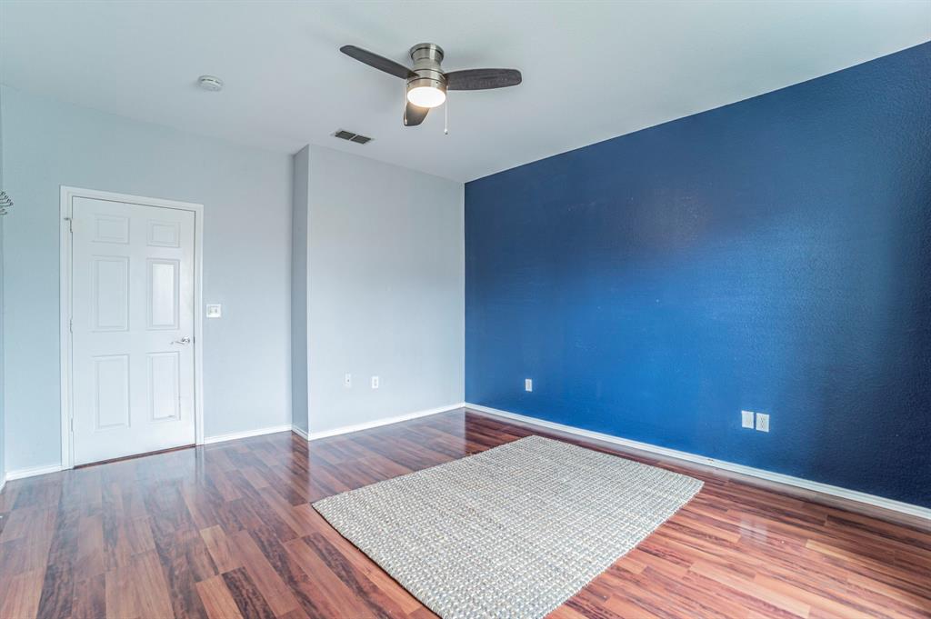 Medlin Corner - Residential