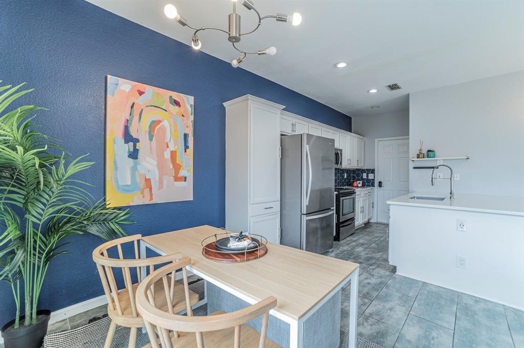 Medlin Corner - Residential