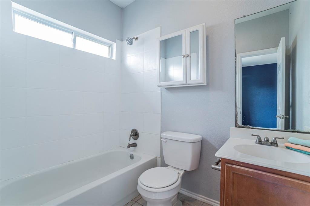 Medlin Corner - Residential