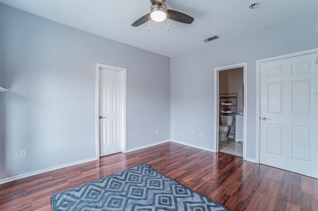 Medlin Corner - Residential