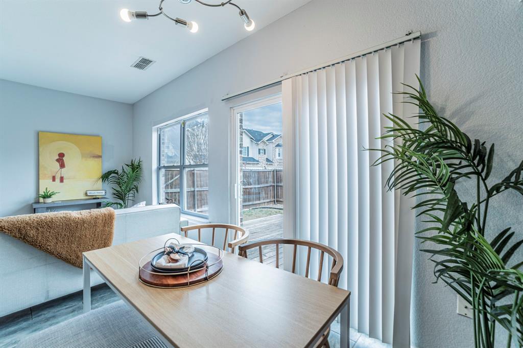 Medlin Corner - Residential