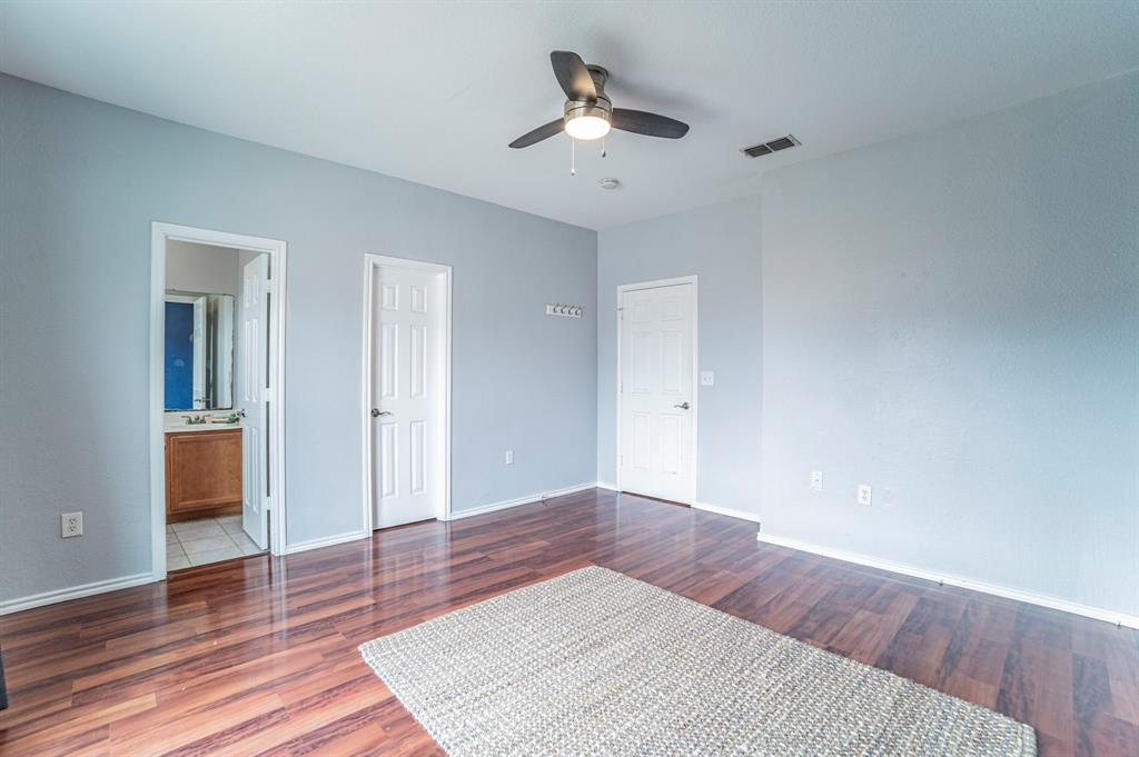 Medlin Corner - Residential