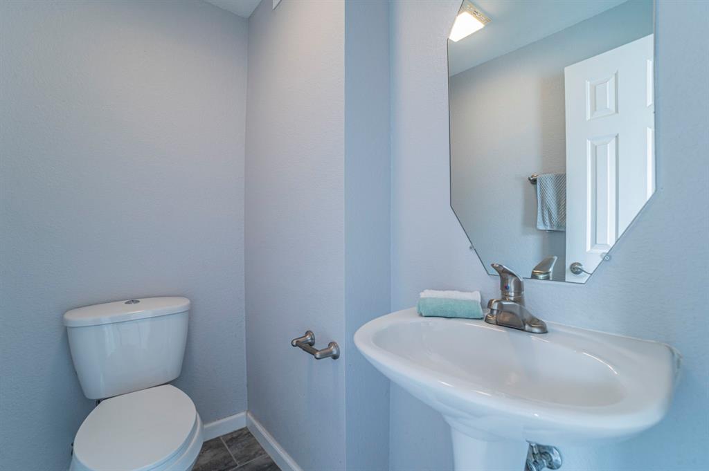 Medlin Corner - Residential