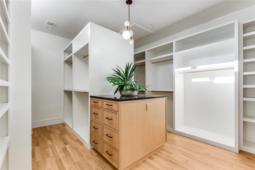 Forest Hills Add - Residential