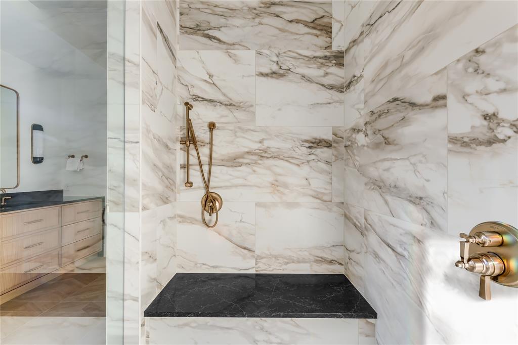 Forest Hills Add - Residential