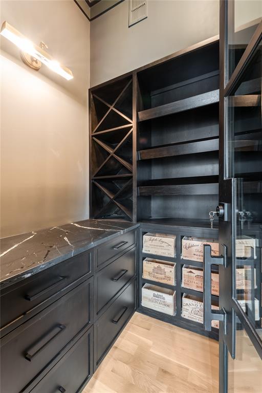 Forest Hills Add - Residential