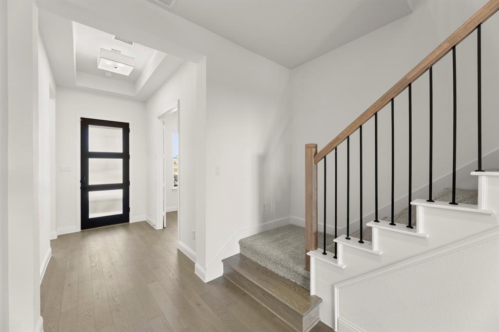 3115 Tobias Lane